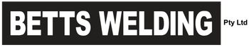 Welder in Moss Vale