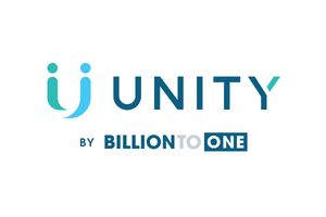 Social Media Support