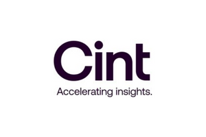 short form content agency