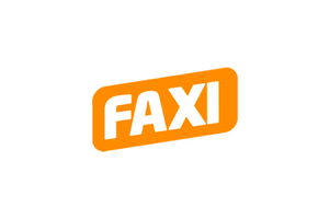 media relations services