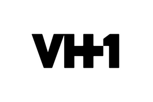 content creation agency