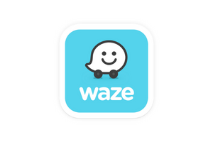 short form content agency