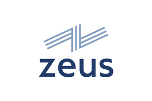 short form content agency