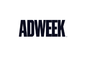 content strategy agency
