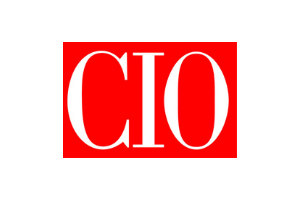 	
media placement services