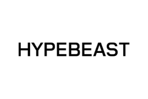 	
digital media buying