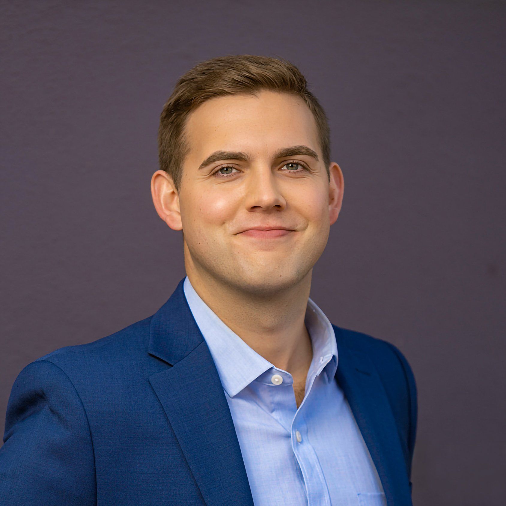 content development agency