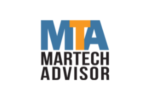 	
digital media buying