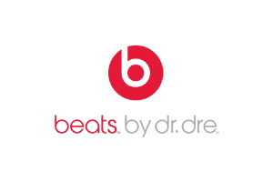 social media content creation agency