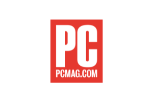 seo content writing agency
