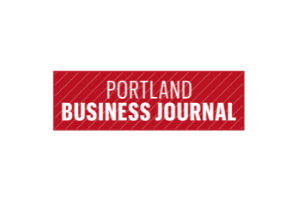 digital content creation agency
