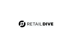 Media Buying Service