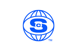 Full-Service Public Relations 