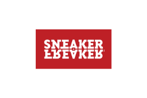 Full-Service Public Relations 