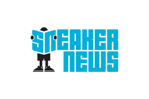 seo content writing agency
