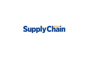 Media Placement Service