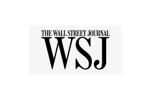 	
strategic media placement