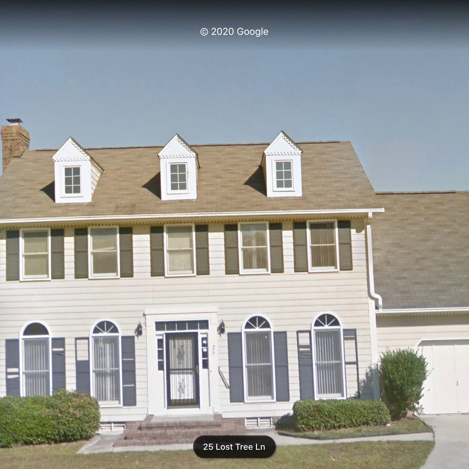 roof damage repair columbia sc