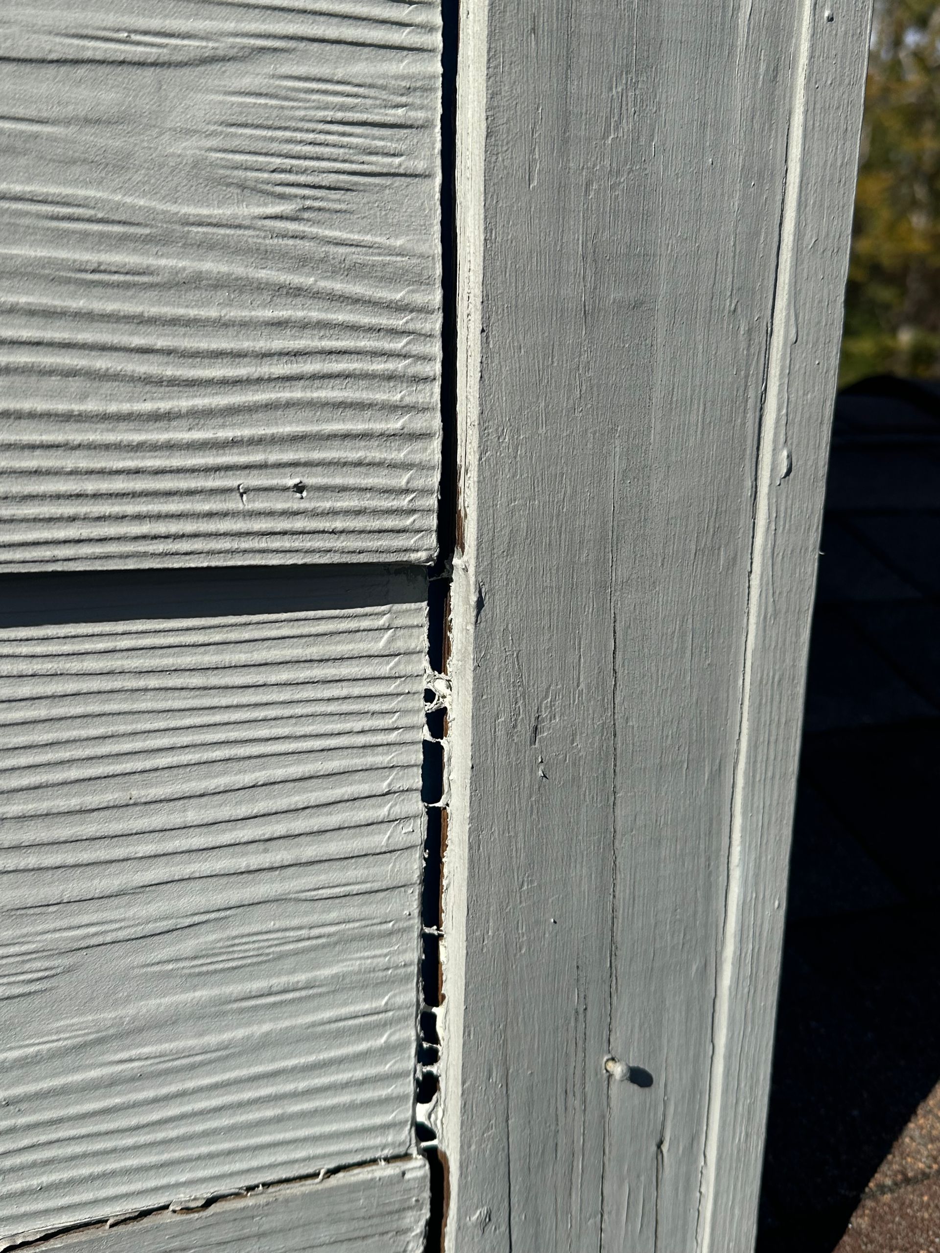 roof repair services columbia sc