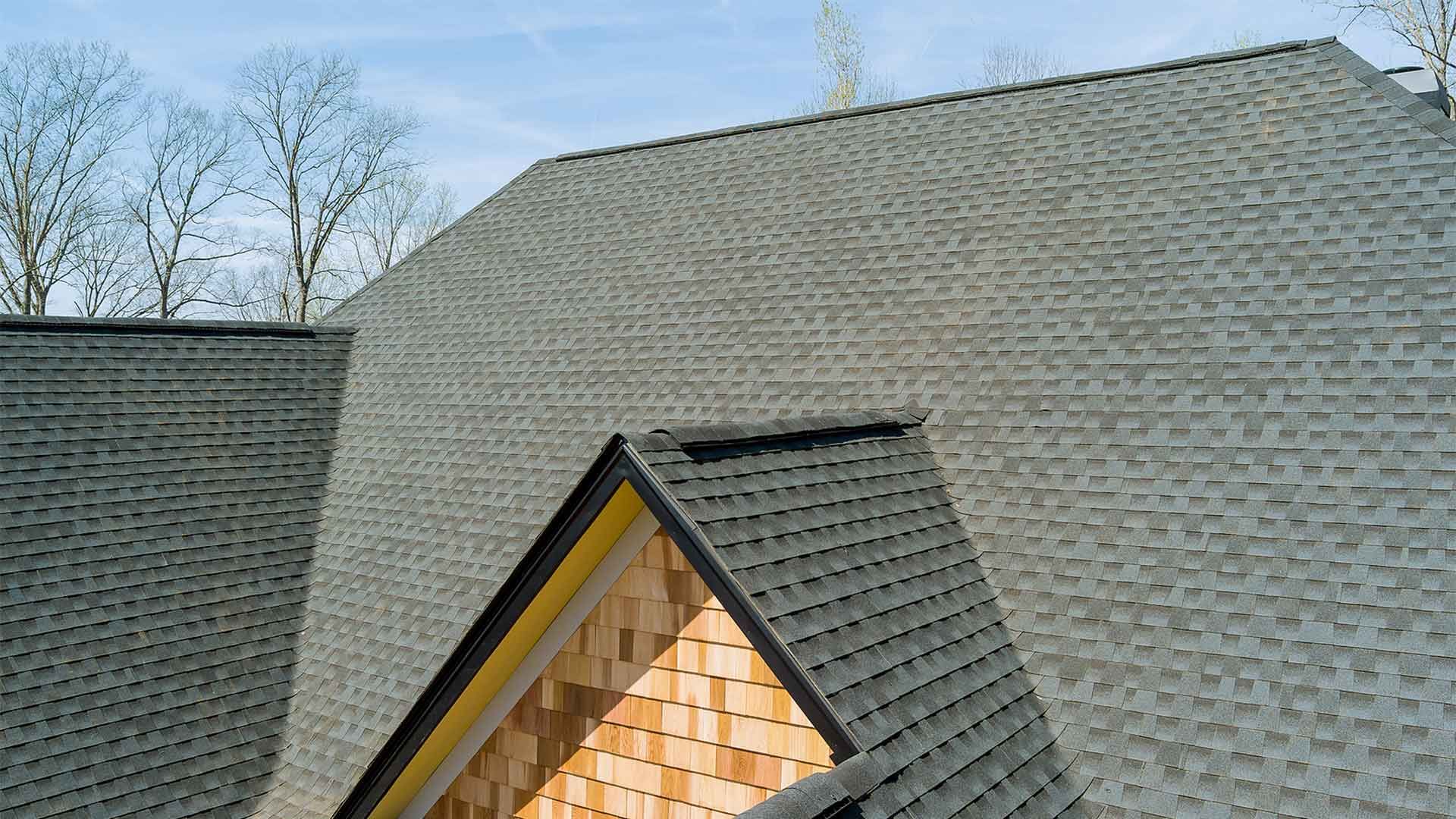 roof replacement columbia sc