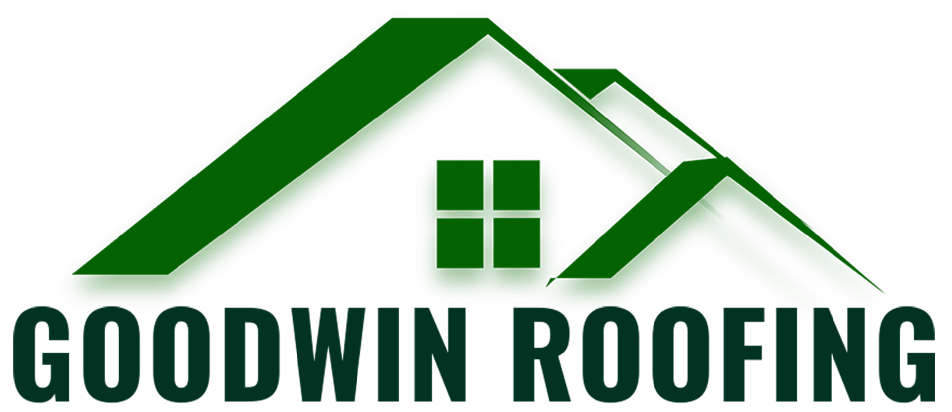 Goodwin Roofing