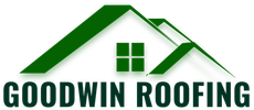 Goodwin Roofing