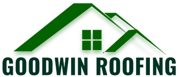 Goodwin Roofing