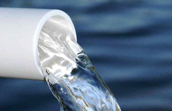 shintech products pvc