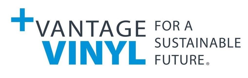 Vantage Vinyl
