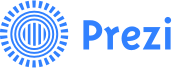 Prezi