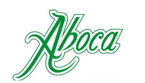 Aboca