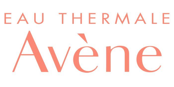 Avène
