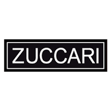 ZUCCARI