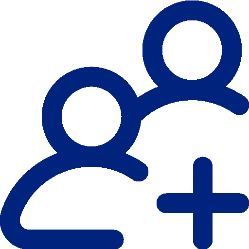 icona corsi collettivi