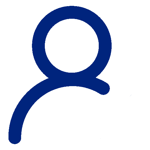 icona corsi individuali