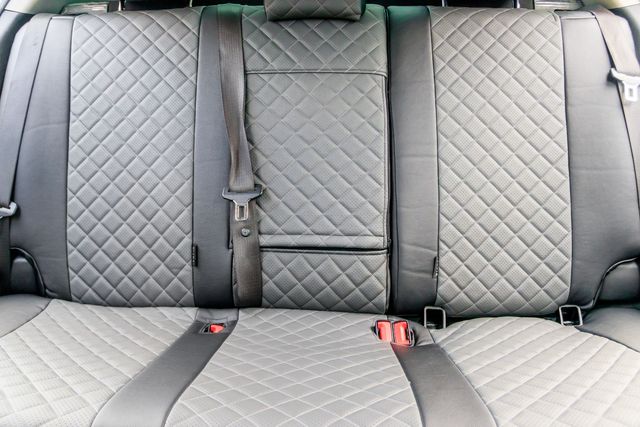 car headliner repair lexington ky