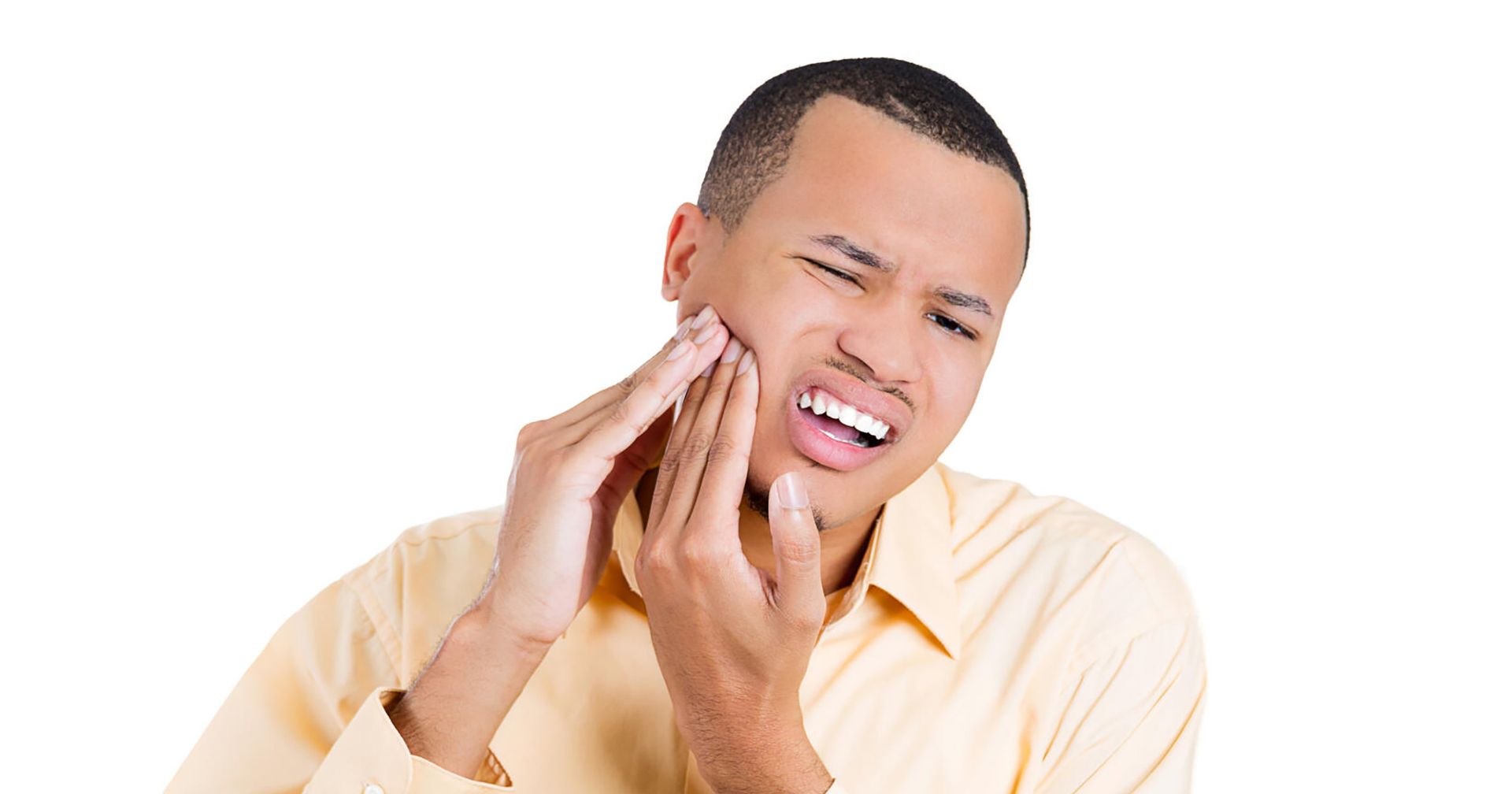 is gum disease curable