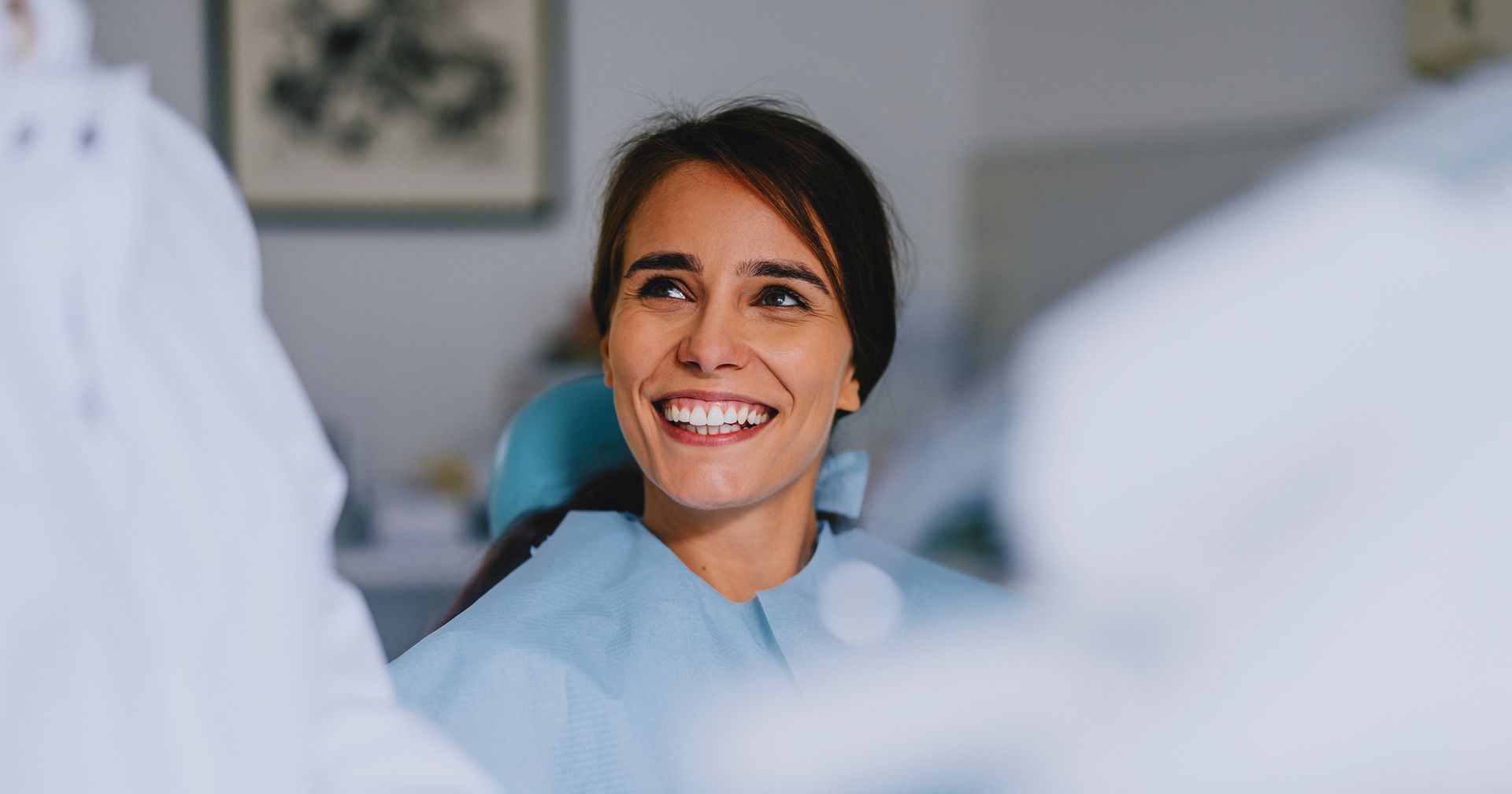 best probiotic for oral health