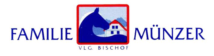 Logo Münzer Bischofhütten