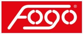 FOGOO