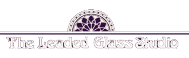 The Leaded Glass Studio