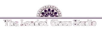 The Leaded Glass Studio