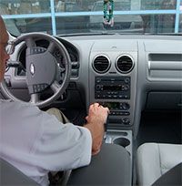 Learn from Crutcher's  | Crutcher's Auto Repair