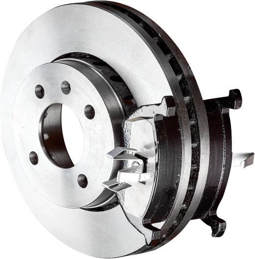 Brakes Repair | Crutcher's Auto Repair