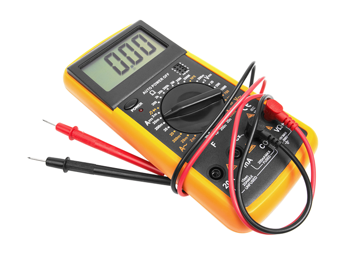 Computer Diagnostic | Crutcher's Auto Repair