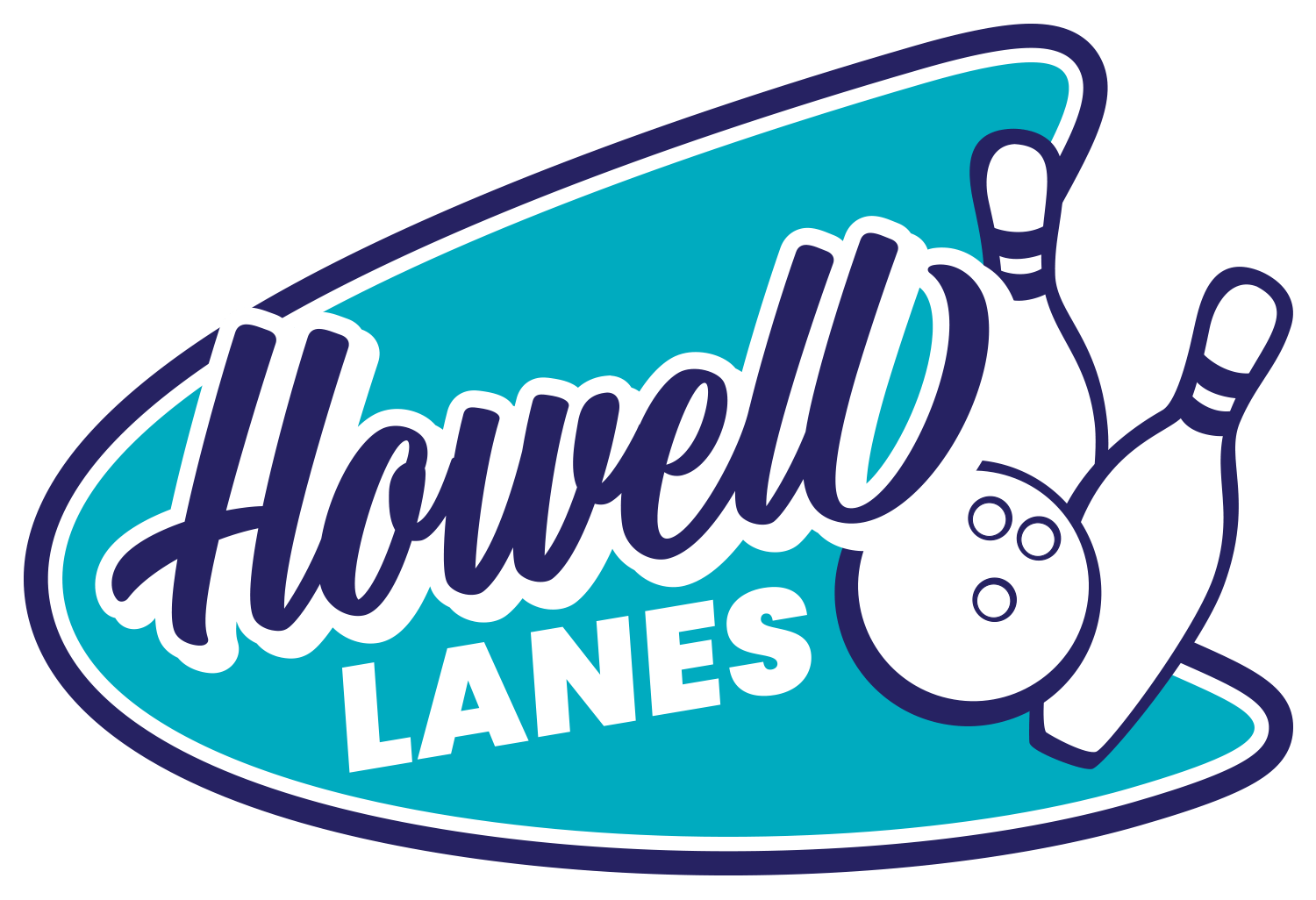 howell-lanes