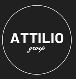 Attilio Group logo