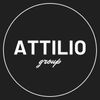 logo attilio group