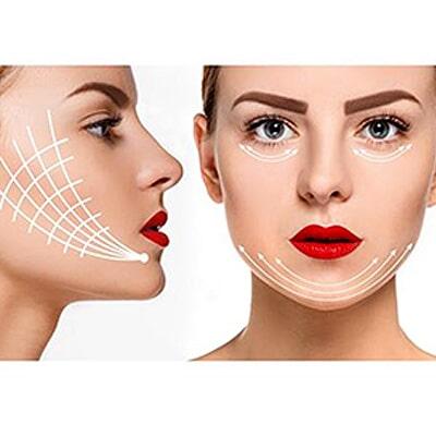 DRA. LORENA CHAPA G - tratamientos para rejuvenecimiento