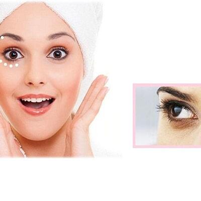 DRA. LORENA CHAPA G - diodos en alta frecuencia